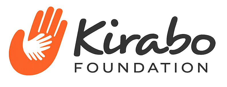 Kirabo Foundation